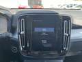 Volvo XC40 T4 Recharge Inscription Aut. Rojo - thumbnail 13