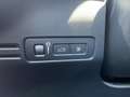 Volvo XC40 T4 Recharge Inscription Aut. Rojo - thumbnail 21