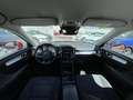 Volvo XC40 T4 Recharge Inscription Aut. Rojo - thumbnail 9