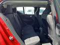 Volvo XC40 T4 Recharge Inscription Aut. Rojo - thumbnail 5