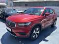 Volvo XC40 T4 Recharge Inscription Aut. Rojo - thumbnail 1