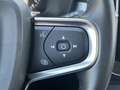 Volvo XC40 T4 Recharge Inscription Aut. Rojo - thumbnail 16
