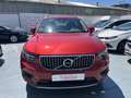 Volvo XC40 T4 Recharge Inscription Aut. Rojo - thumbnail 29