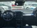 Volvo XC40 T4 Recharge Inscription Aut. Rojo - thumbnail 8
