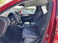 Volvo XC40 T4 Recharge Inscription Aut. Rojo - thumbnail 6