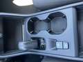 Volvo XC40 T4 Recharge Inscription Aut. Rojo - thumbnail 20