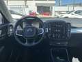 Volvo XC40 T4 Recharge Inscription Aut. Rojo - thumbnail 10