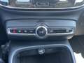 Volvo XC40 T4 Recharge Inscription Aut. Rojo - thumbnail 17