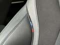 BMW 320 d*xDr*ACC*KAM*M SPORT*WEBASTO*DISPLAY KEY*19' Grau - thumbnail 20