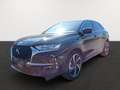 DS Automobiles DS 7 Crossback E-Tense 225 4x2 Bastille+ Negru - thumbnail 1