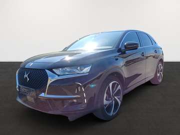 E-Tense 225 4x2 Bastille+