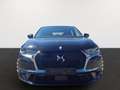 DS Automobiles DS 7 Crossback E-Tense 225 4x2 Bastille+ Negru - thumbnail 2