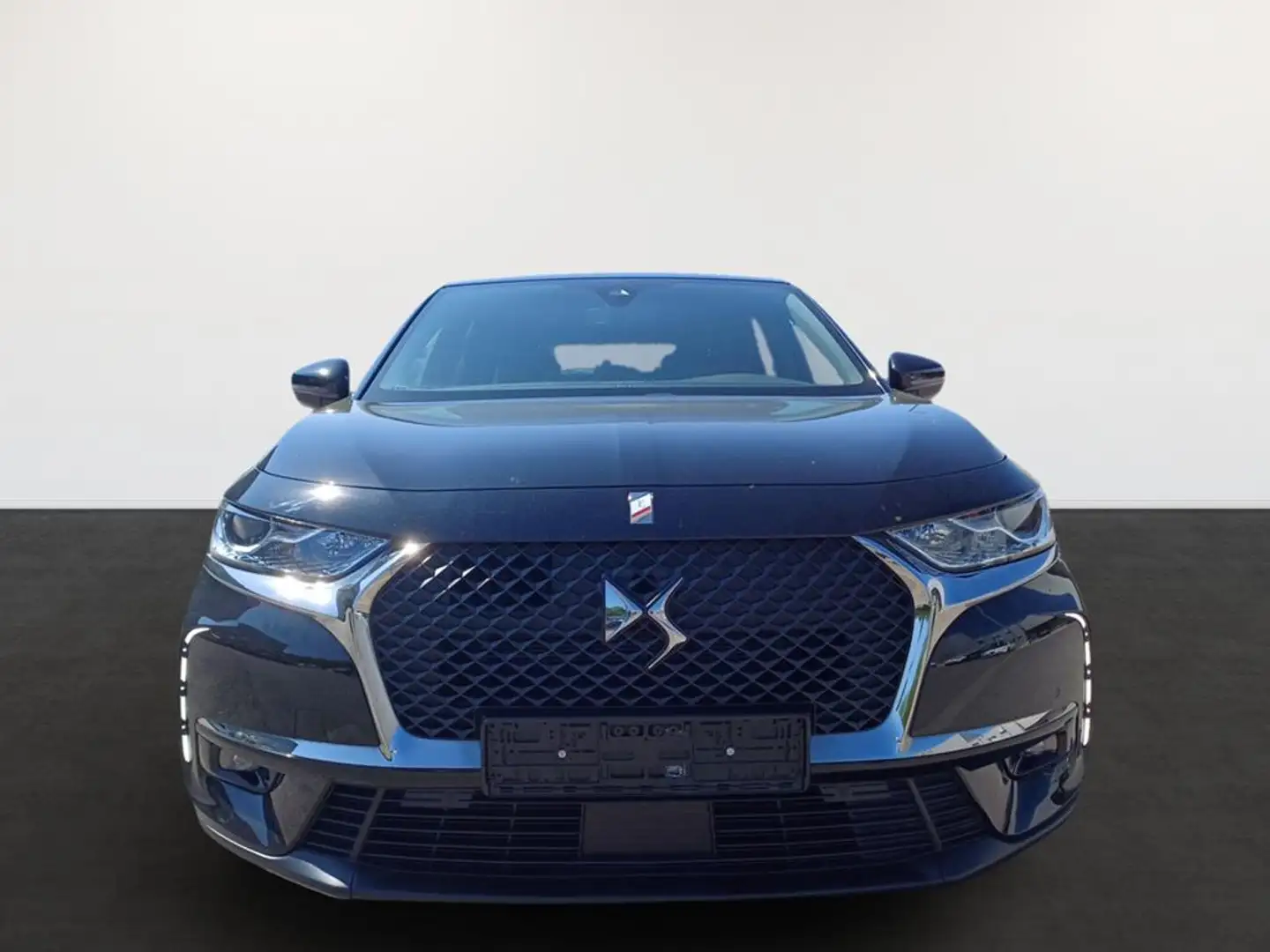 DS Automobiles DS 7 Crossback E-Tense 225 4x2 Bastille+ Negru - 2