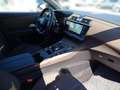 DS Automobiles DS 7 Crossback E-Tense 225 4x2 Bastille+ Negru - thumbnail 10