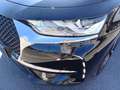 DS Automobiles DS 7 Crossback E-Tense 225 4x2 Bastille+ Negru - thumbnail 8