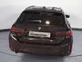 BMW 320 d Touring Aut. | M SPORT PRO | ACC | GARANTIE Schwarz - thumbnail 5