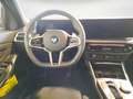 BMW 320 d Touring Aut. | M SPORT PRO | ACC | GARANTIE Schwarz - thumbnail 10