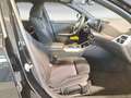 BMW 320 d Touring Aut. | M SPORT PRO | ACC | GARANTIE Schwarz - thumbnail 9