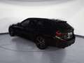 BMW 320 d Touring Aut. | M SPORT PRO | ACC | GARANTIE Schwarz - thumbnail 4