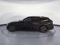 BMW 320 d Touring Aut. | M SPORT PRO | ACC | GARANTIE Schwarz - thumbnail 3