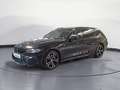 BMW 320 d Touring Aut. | M SPORT PRO | ACC | GARANTIE Schwarz - thumbnail 2