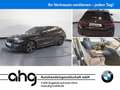 BMW 320 d Touring Aut. | M SPORT PRO | ACC | GARANTIE Schwarz - thumbnail 1