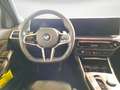 BMW 320 d Touring Aut. | M SPORT PRO | ACC | GARANTIE Schwarz - thumbnail 11