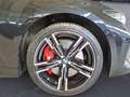 BMW 320 d Touring Aut. | M SPORT PRO | ACC | GARANTIE Schwarz - thumbnail 12