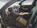 BMW 320 d Touring Aut. | M SPORT PRO | ACC | GARANTIE Schwarz - thumbnail 8