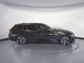 BMW 320 d Touring Aut. | M SPORT PRO | ACC | GARANTIE Schwarz - thumbnail 6