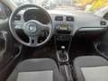 Volkswagen Polo V Trendline, Steuerkette +Kupplung +TÜV neu Rouge - thumbnail 12