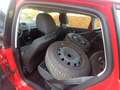 Volkswagen Polo V Trendline, Steuerkette +Kupplung +TÜV neu Rouge - thumbnail 15