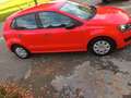 Volkswagen Polo V Trendline, Steuerkette +Kupplung +TÜV neu Rouge - thumbnail 10