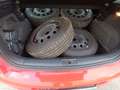 Volkswagen Polo V Trendline, Steuerkette +Kupplung +TÜV neu Rouge - thumbnail 14