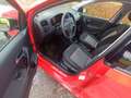 Volkswagen Polo V Trendline, Steuerkette +Kupplung +TÜV neu Rouge - thumbnail 13