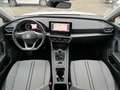 SEAT Leon SP Style 2,0 TDI | ACC/VOLL-LED Weiß - thumbnail 10