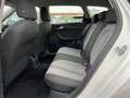 SEAT Leon SP Style 2,0 TDI | ACC/VOLL-LED Weiß - thumbnail 14