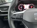 SEAT Leon SP Style 2,0 TDI | ACC/VOLL-LED Weiß - thumbnail 38