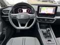 SEAT Leon SP Style 2,0 TDI | ACC/VOLL-LED Weiß - thumbnail 11