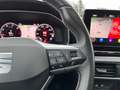 SEAT Leon SP Style 2,0 TDI | ACC/VOLL-LED Weiß - thumbnail 37