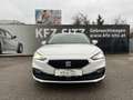 SEAT Leon SP Style 2,0 TDI | ACC/VOLL-LED Weiß - thumbnail 8