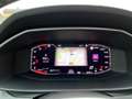 SEAT Leon SP Style 2,0 TDI | ACC/VOLL-LED Weiß - thumbnail 17