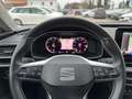 SEAT Leon SP Style 2,0 TDI | ACC/VOLL-LED Weiß - thumbnail 16