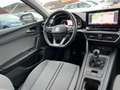 SEAT Leon SP Style 2,0 TDI | ACC/VOLL-LED Weiß - thumbnail 12
