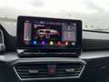 SEAT Leon SP Style 2,0 TDI | ACC/VOLL-LED Weiß - thumbnail 27