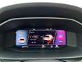 SEAT Leon SP Style 2,0 TDI | ACC/VOLL-LED Weiß - thumbnail 18
