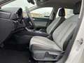 SEAT Leon SP Style 2,0 TDI | ACC/VOLL-LED Weiß - thumbnail 13