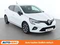 Renault Clio 1.0 TCe Intens Blanc - thumbnail 8