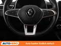Renault Clio 1.0 TCe Intens Blanc - thumbnail 19