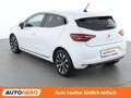 Renault Clio 1.0 TCe Intens Blanc - thumbnail 4